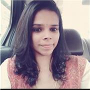 Experienced math educator; engaging lessons for all levels.